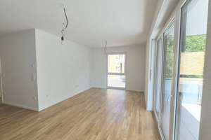 Exklusive Mietwohnung mit großem Balkon und hochwertiger Ausstattung – Die vollständige Adresse der Immobilie erhältst du vom Anbieter., 49074 Innenstadt, Osnabrück – Vorschaubild 2