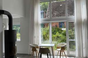 Schönes Bauernhaus-ländlich gelegen-in Clarholz zu vermieten – Die vollständige Adresse der Immobilie erhältst du vom Anbieter., 33442 Herzebrock-Clarholz – Vorschaubild 9