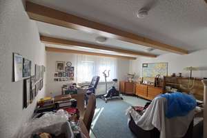 Property thumbnail 37