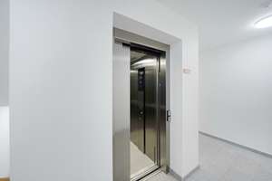 Property thumbnail 16