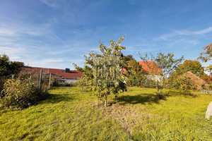 Handwerkerobjekt mit 3.233 qm großes GST - 2 Nebengebäuden , 3 Garagen &  Sauna - nahe Gransee ! – Oberhavel (Kreis) – Vorschaubild 17