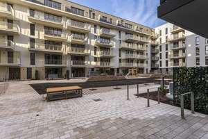 Property thumbnail 11