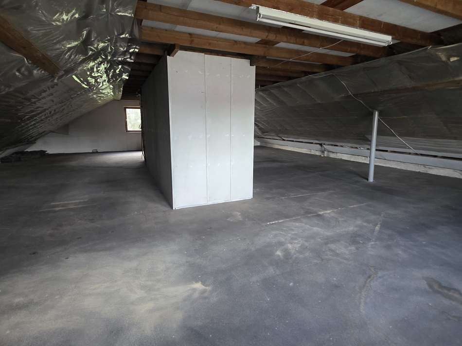 Dachgeschoss (5)