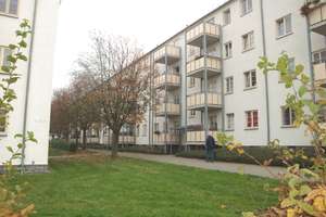 Schöne 2-Raum-Whg  im Heimgarten, mit Fensterbad und Balkon – Heimgarten 122, 9127 Gablenz, Chemnitz – Vorschaubild 20