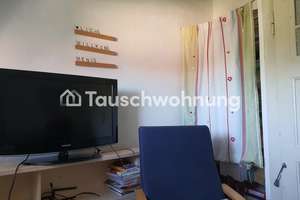 Tauschwohnung: Stadt gegen Land – Jahnstraße 67, 48147 Uppenberg, Münster – Vorschaubild 17