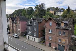ab sofort: renovierte 2ZKB mit Infrarotheizung und Balkon, optional Stellplatz / Garage – 57074 Siegen, Siegen – Vorschaubild 30