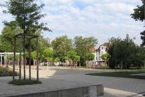 3-Zimmer-Wohnung in Stuttgart-Zuffenhausen – Cheruskerstraße 42, 70435 Zuffenhausen-Hohenstein, Stuttgart – Vorschaubild 11