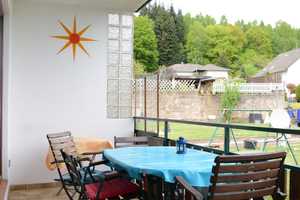 Mehrfamilienhaus / Doppenhaushälfte – Merzig-Wadern (Kreis) – Vorschaubild 20
