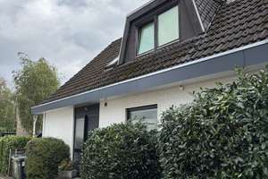 *Provisionsfrei* Bahnhofsallee - 4,1% Rendite - Zweifamilienhaus - 2 Wohneinheiten - gut vermietet – 26133 Bümmerstede, Oldenburg (Oldenburg) – Vorschaubild 6