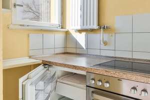 Property thumbnail 9