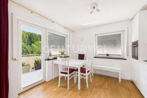 Ankommen & wohlfühlen – 3-Zimmer-Wohnung mit Loggia – Die vollständige Adresse der Immobilie erhältst du vom Anbieter., 83313 Siegsdorf – Vorschaubild 6