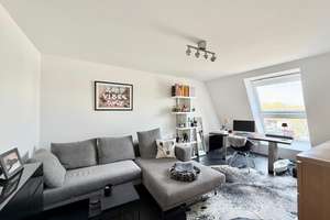 Edel und hochwertiges Wohnen in zentraler Lage Weitmars – Die vollständige Adresse der Immobilie erhältst du vom Anbieter., 44795 Weitmar-Mitte, Bochum – Vorschaubild 11