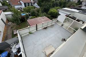 Freistehendes Zweifamilienhaus in einer Anspruchsvollen Lage  von Bexbach/Frankenholz – Lenaustraße 11, 66450 Bexbach – Vorschaubild 5