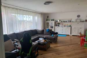 Attraktives Mehrfamilienhaus mit Garage, großem Südgarten und Vermietungspotenzial – Die vollständige Adresse der Immobilie erhältst du vom Anbieter., 76756 Bellheim – Vorschaubild 5