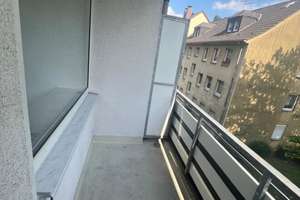 Frei ab sofort ! 3 Zimmer Wohnung mit Balkon – Möntingstraße 3, 45881 Schalke, Gelsenkirchen – Vorschaubild 16