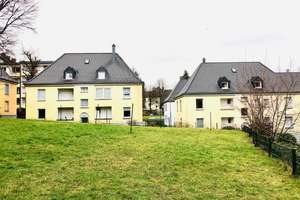 NEU Erstbezug nach Sanierung mit Garten Mitbenutzung – Lothringer Straße 27, 42107 Elberfeld, Wuppertal – Vorschaubild 2
