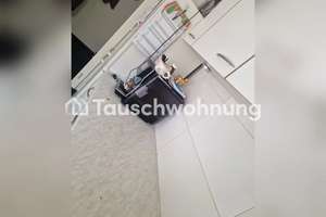 Tauschwohnung: Berlin-Entdeckung durch Wohnungstausch – Gernotstraße 32, 10365 Lichtenberg (Ortsteil), Berlin – Vorschaubild 5