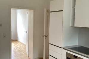Flingern: 2-Zimmer-Wohnung mit modernem Bad und Balkon – Kettwiger Str. 42, 40233 Düsseldorf – Vorschaubild 3
