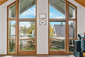 Property thumbnail 25