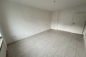 🆕⭐3 ZimmerWohnung mit Südbalkon, Laminat, Fliesen, Wohnküche, & Garage⭐🆕 – Dortmund – Vorschaubild 10