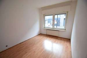 Hamm - City ! Mitten im Leben ! Geräumige Erdgeschosswohnung für die Familie ! – Widumstraße 13, 59065 Mitte, Hamm – Vorschaubild 23