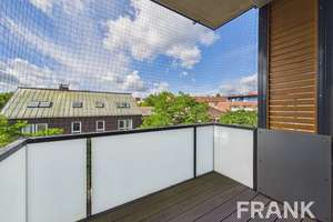 Bezugsfreie, moderne 4-Zimmer-Eigentumswohnung in begehrter Kieler Innenstadtlage – Die vollständige Adresse der Immobilie erhältst du vom Anbieter., 24103 Vorstadt, Kiel – Vorschaubild 23