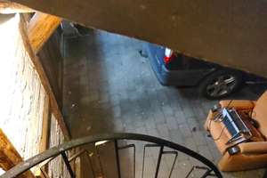 1-3 Fam. Haus ca 360 qm in WILLEBADESSEN zwischen HÖXTER+PADERBORN+NEBENGEBÄUDE +1000 qm GRUNDSTÜCK – Die vollständige Adresse der Immobilie erhältst du vom Anbieter., 34439 Willebadessen – Vorschaubild 131