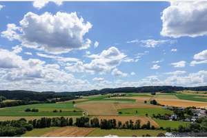 Ein Haus voller Möglichkeiten – Verwirklichen Sie Ihre Wohnträume in bester Lage – Die vollständige Adresse der Immobilie erhältst du vom Anbieter., 35315 Homberg (Ohm) – Vorschaubild 20