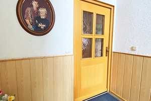 Anleger, Umwandler oder Großfamilien aufgepasst! – Wolfenbüttel (Kreis) – Vorschaubild 7