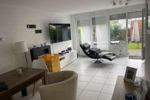 Reiheneckhaus mit 6 Zimmern im ruhigen Wohngebiet – 44287 Asseln, Dortmund – Vorschaubild 6