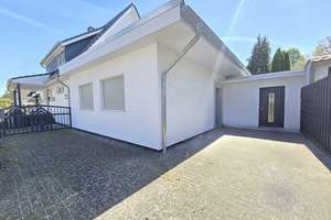 Hochwertig kernsaniertes Mehrfamilienhaus mit 2 Wohneinheiten (WEG) in Bremen-Huchting zu verkaufen – Am Haßkamp 10-10a, 28259 Kirchhuchting, Bremen – Vorschaubild 21