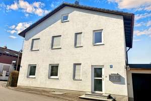Warteliste! Doppeltes Wohnglück: 2 Einheiten für Familien – Die vollständige Adresse der Immobilie erhältst du vom Anbieter., 85570 Markt Schwaben – Vorschaubild 11