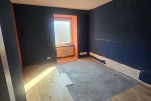 Zentral 2 Zimmer-Apartment mit Balkon – Mieter mit handwerklichem Talent gesucht – Schornstr. 2, 45128 Südviertel, Essen – Vorschaubild 5