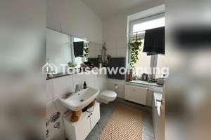 Tauschwohnung: Schöne und helle 3-Zimmer Wohnung im Herzen von Nippes – Die vollständige Adresse der Immobilie erhältst du vom Anbieter., 50733 Nippes (Ortsteil), Köln – Vorschaubild 5