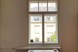 Repräsentatives Mehrfamilienhaus in historischem Wohnumfeld – Die vollständige Adresse der Immobilie erhältst du vom Anbieter., 76829 Landau, Landau in der Pfalz – Vorschaubild 10
