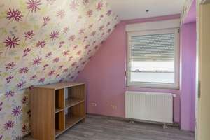 Zweifamilienhaus mit Potenzial auf großem Grundstück in Haverlah – Die vollständige Adresse der Immobilie erhältst du vom Anbieter., 38275 Haverlah – Vorschaubild 7