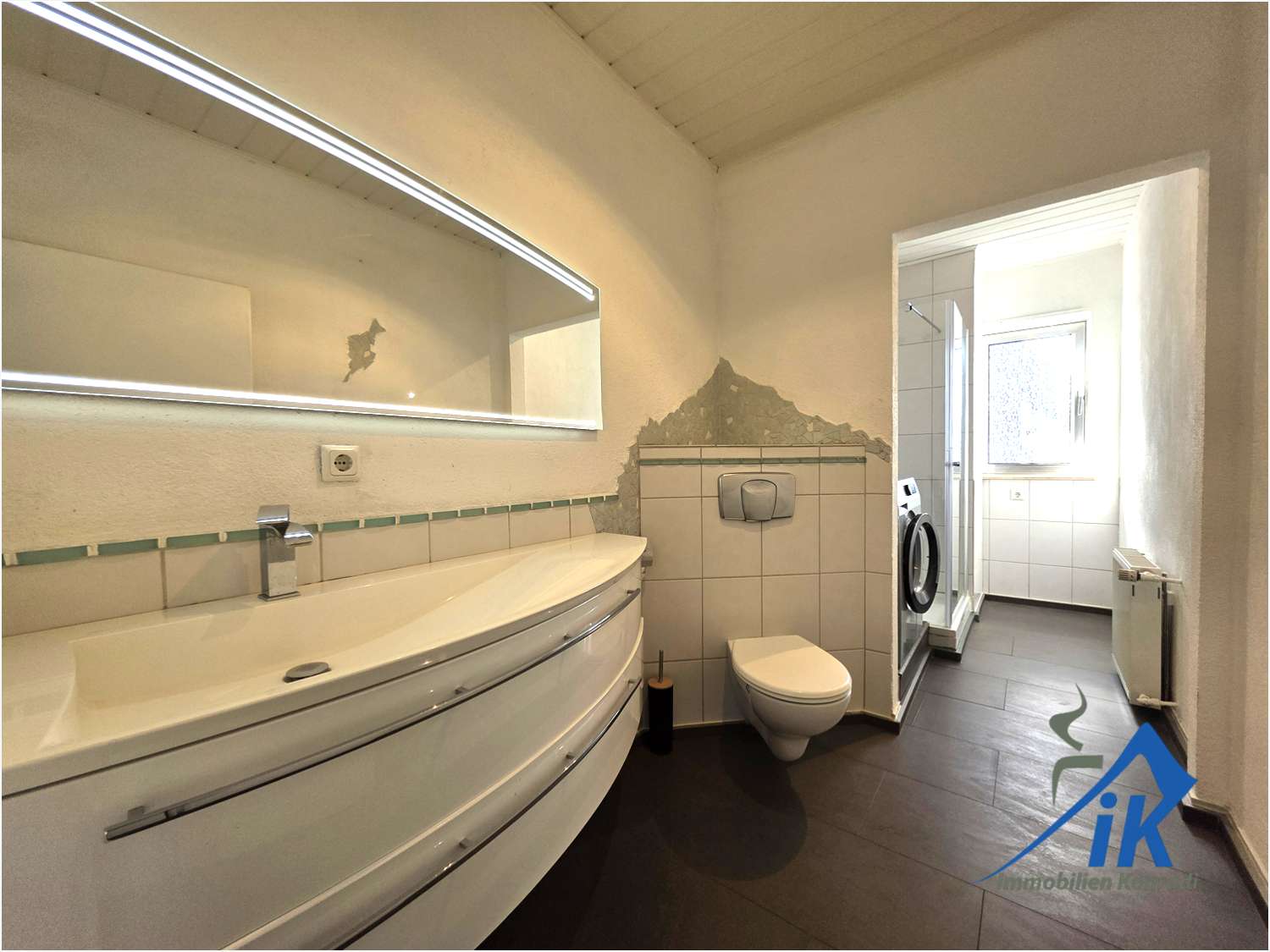 Immobilie in Mehlbach - IK | Mehlbach:  Charmantes ZFH mit Bauernhof-Flair – zahlreiche Möglichkeiten - Bild 8