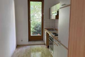 1-Zimmer-Wohnungen mit Einbauküche & Garten – Die vollständige Adresse der Immobilie erhältst du vom Anbieter., 90429 Bärenschanze, Nürnberg – Vorschaubild 10