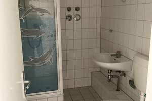 Schöne 2-Zimmer Wohnung mit Balkon – Charlottenburger Chaussee 107, 13597 Wilhelmstadt, Berlin – Vorschaubild 6