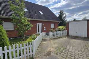 Doppelhaushälfte mit Garage – Am Katerberg 15, 18442 Nordvorpommern (Kreis) – Vorschaubild 5