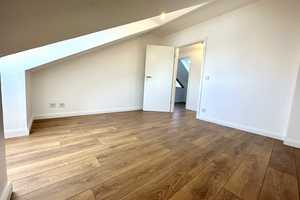 Renovierte 2-Zimmer-Wohnung mit großem Wohnbereich – Alte Reichsstraße 31c, 86356 Augsburg (Kreis) – Vorschaubild 19