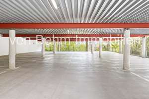 Attraktive 4-Zimmer-Eigentumswohnung mit Loggia und überdachtem Stellplatz – Die vollständige Adresse der Immobilie erhältst du vom Anbieter., 80939 Am Hart, München – Vorschaubild 30