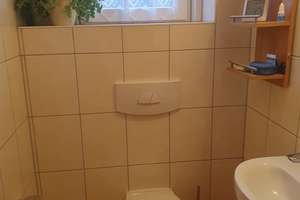 Einfamilienhaus in Osterode-Schwiegershausen  – Die vollständige Adresse der Immobilie erhältst du vom Anbieter., 37520 Osterode am Harz – Vorschaubild 12