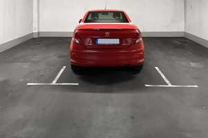 Property thumbnail 15