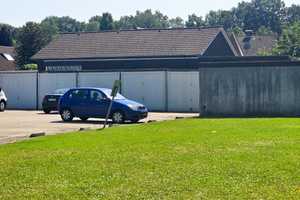 Attraktive Kapitalanlage - Vollvermietetes Mehrfamilienhaus mit 12 Wohneinheiten in Hörstel – Kühler Grund 2-4, 48477 Steinfurt (Kreis) – Vorschaubild 36