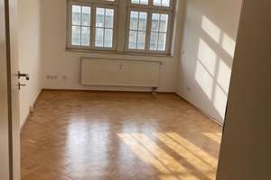 Großzügige 3-Zimmer mit Balkon, Wannenbad, Parkett, Aufzug und SP mgl. im Zentrum! – Die vollständige Adresse der Immobilie erhältst du vom Anbieter., 9111 Zentrum, Chemnitz – Vorschaubild 5
