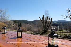 Einfamilienhaus „Höhensonne“ in Feldberg – Breisgau-Hochschwarzwald (Kreis) – Vorschaubild 12