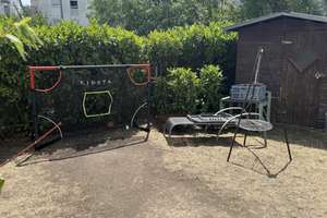 *** KOMPLETT-PAKET *** 85m² gr. 3-Zi-Wohnung mit gr. Garten & Kfz.-Stpl. *** Kap.-Anl.  o. Eigennutz – Die vollständige Adresse der Immobilie erhältst du vom Anbieter., 65199 Dotzheim, Wiesbaden – Vorschaubild 18