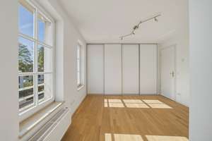 homelier - Einzigartiges Wohnerlebnis in Solln – Die vollständige Adresse der Immobilie erhältst du vom Anbieter., 81479 Solln, München – Vorschaubild 8