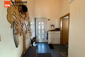 Zweifamilienhaus mit traumhafter Aussicht. – Freyung-Grafenau (Kreis) – Vorschaubild 8